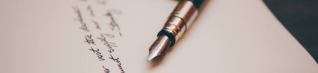 智博体育在线app官网