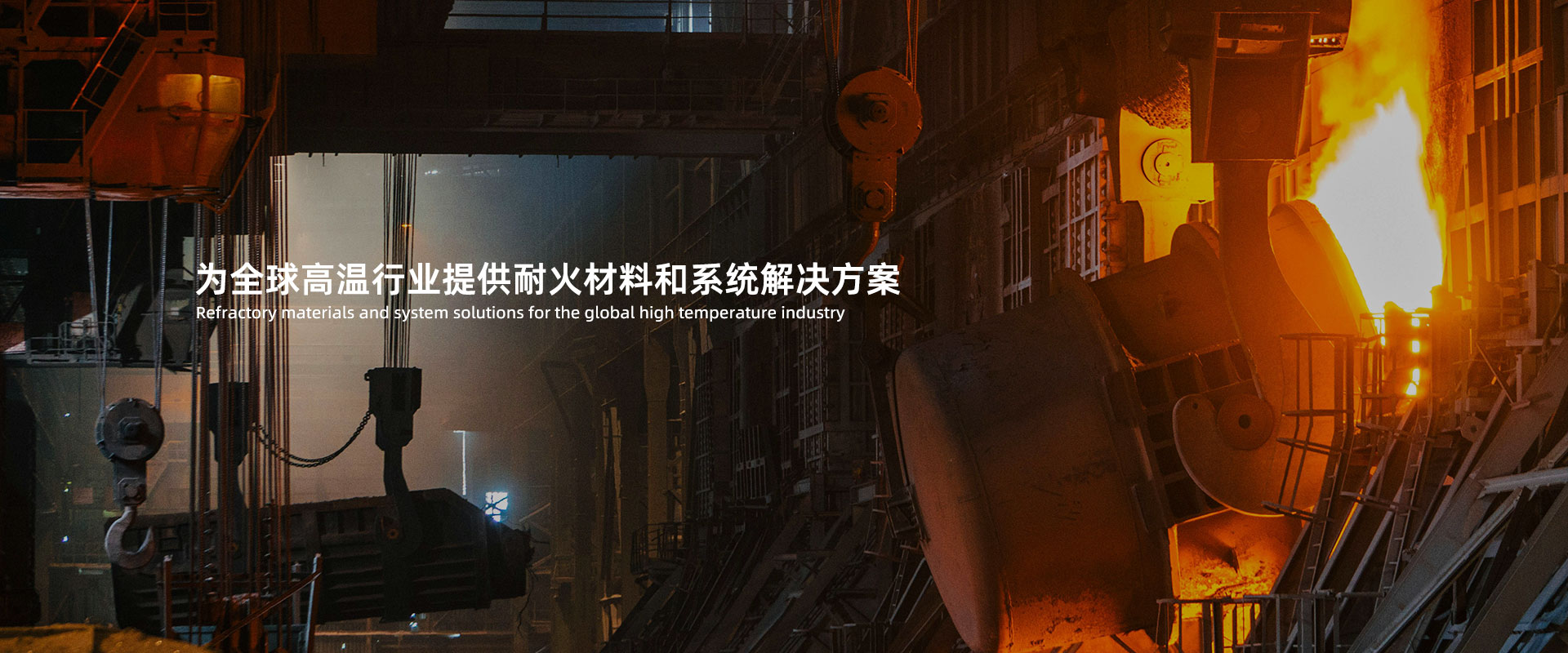 智博体育在线app官网