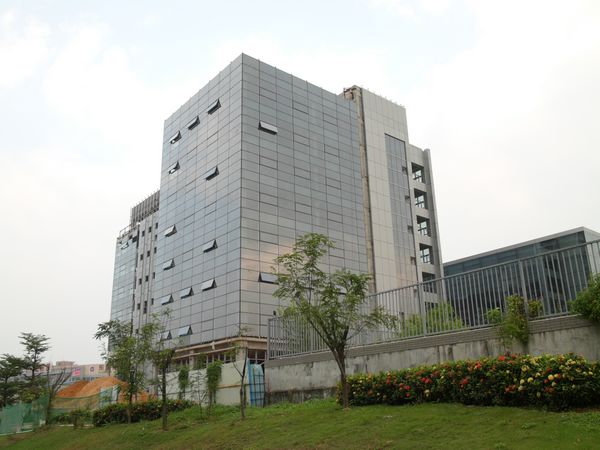 智博体育在线app官网