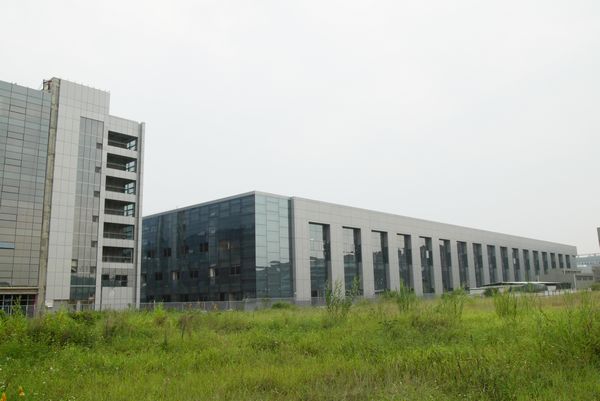 智博体育在线app官网