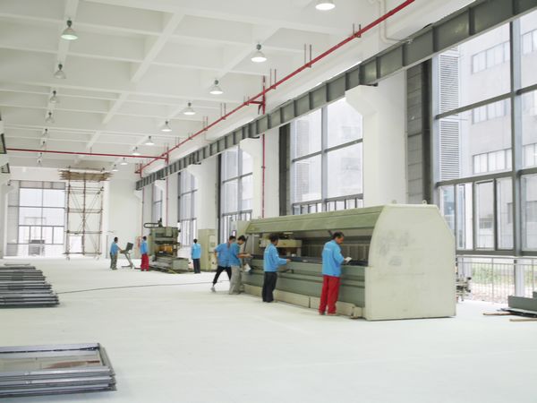 智博体育在线app官网