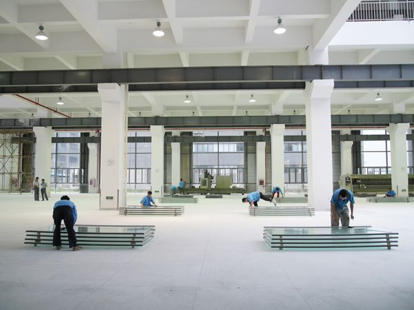 智博体育在线app官网