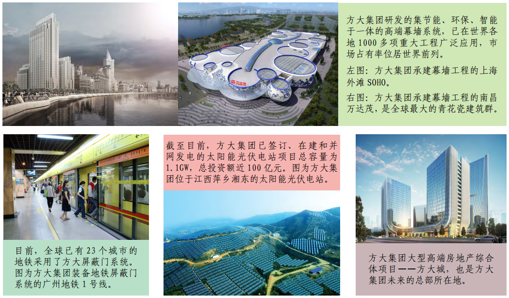 热烈庆祝智博体育在线app官网股票上市二十一周年