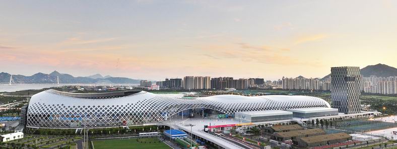 智博体育在线app官网