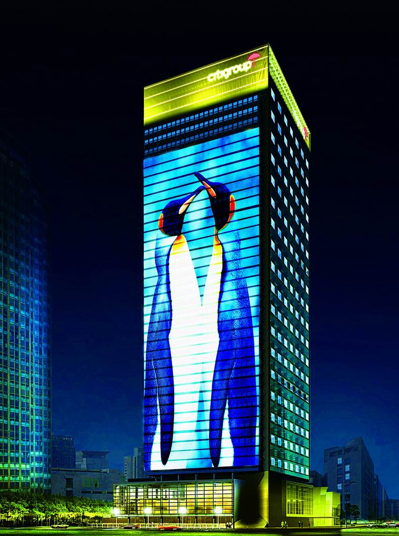 智博体育在线app官网