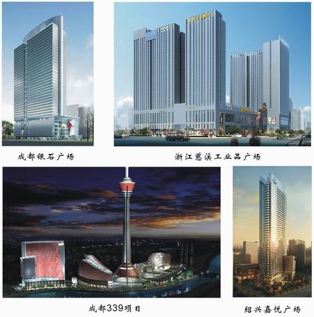 喜迎新春 智博体育在线app官网新增订单2.16亿 