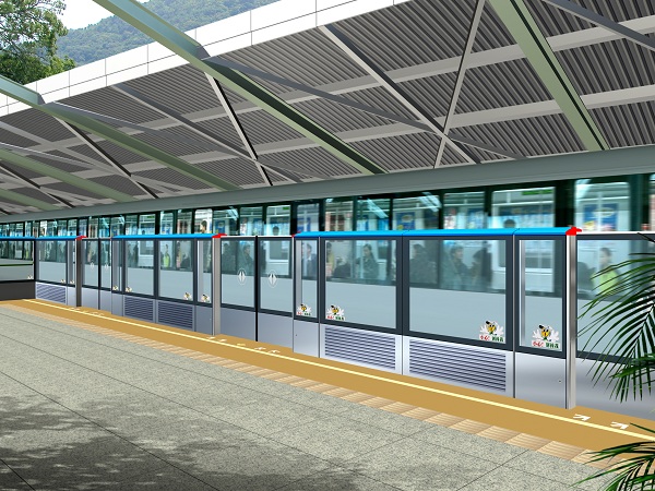 智博体育在线app官网