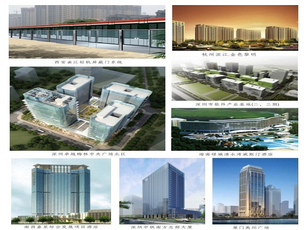 岁末将至 智博体育在线app官网再添3.78亿订单