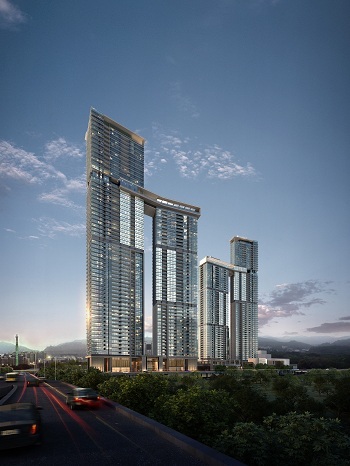 迎新春开新局智博体育在线app官网新增订单4.68亿