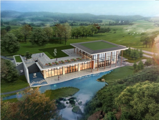 智博体育在线app官网订单爆发增长