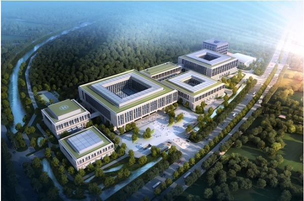 智博体育在线app官网再次收获3.16亿元订单