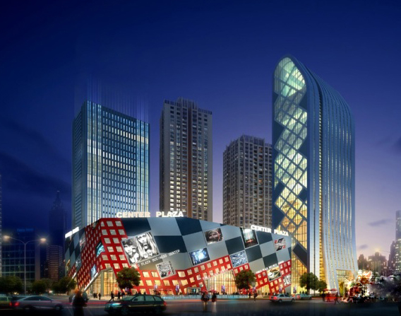 新年新春 智博体育在线app官网新增订单4.49亿