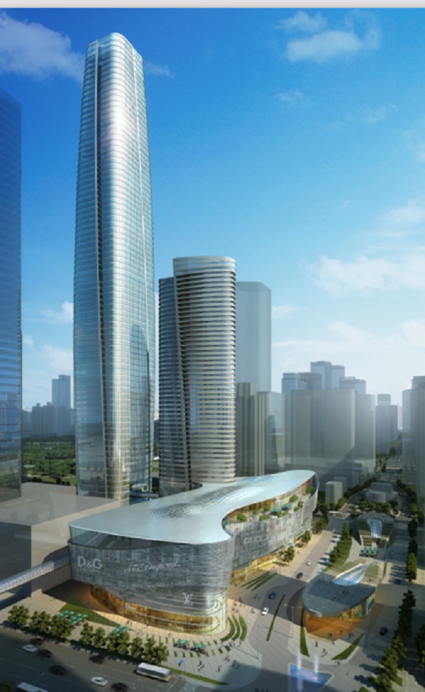 智博体育在线app官网收获订单1.31亿元 