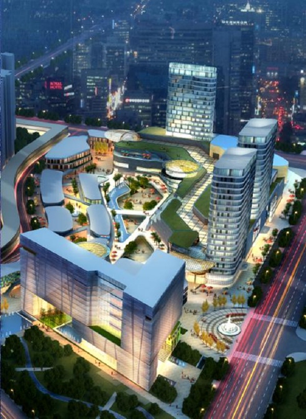 智博体育在线app官网获5.3亿元订单