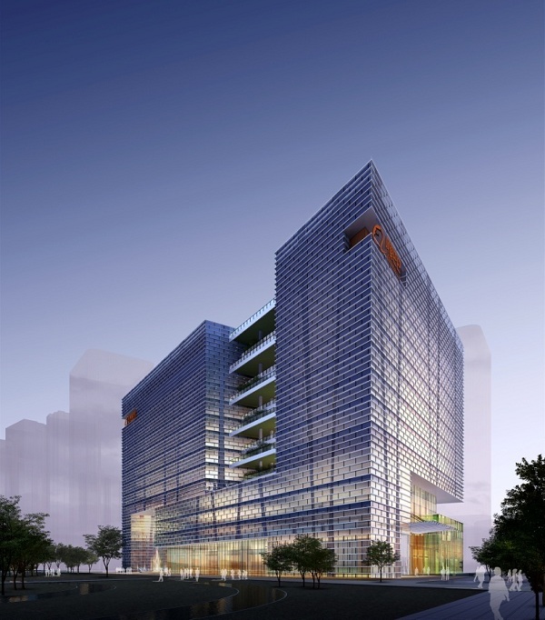  智博体育在线app官网新增订单7.1亿元 