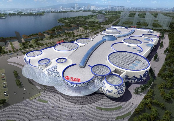 岁末将至 智博体育在线app官网再添7.21亿元订单