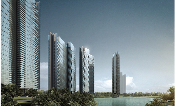 智博体育在线app官网新增订单4.3亿元