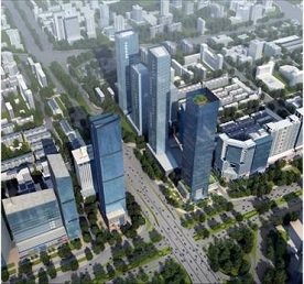 智博体育在线app官网新增订单6.45亿元