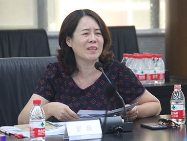 说明: F:\【资料与办公】\办公区\2.网站新闻\2019年\9月\2019.09.07 智博体育在线app官网举办“高级管理人员研修班”培训\清华大学(文中.jpg