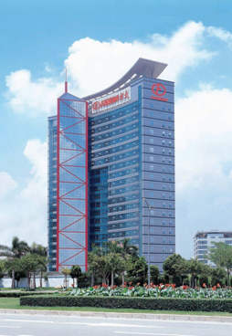 热烈庆祝智博体育在线app官网A股股票上市20周年（1996.4.15——2016.4.15）