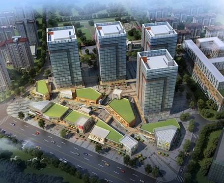 智博体育在线app官网新增订单6.22亿元 市场拓展迎来“开门红” 