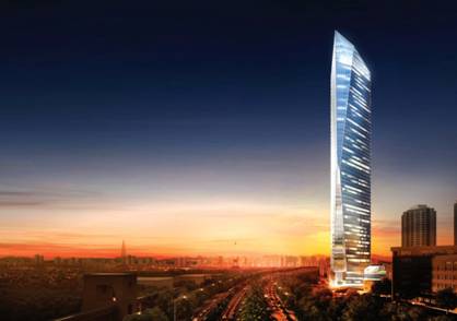 智博体育在线app官网新获订单10.14亿元