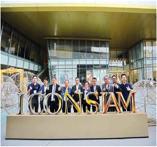 智博体育在线app官网承建轨道交通屏蔽门系统项目