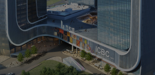 智博体育在线app官网