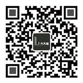 智博体育在线app官网