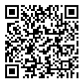 智博体育在线app官网