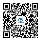 智博体育在线app官网