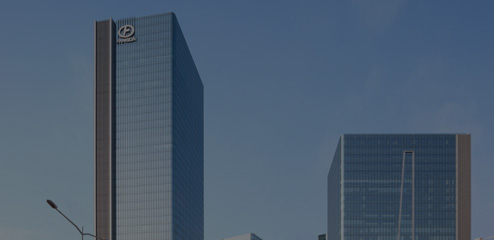 智博体育在线app官网