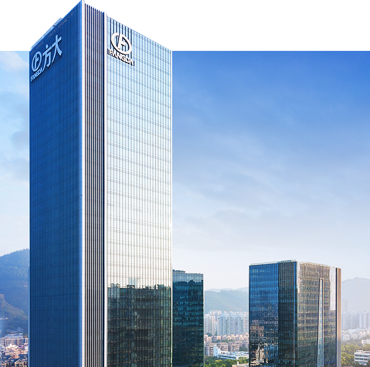 智博体育在线app官网