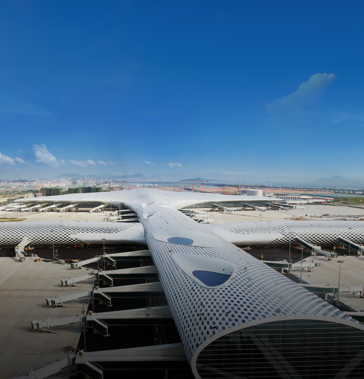 智博体育在线app官网