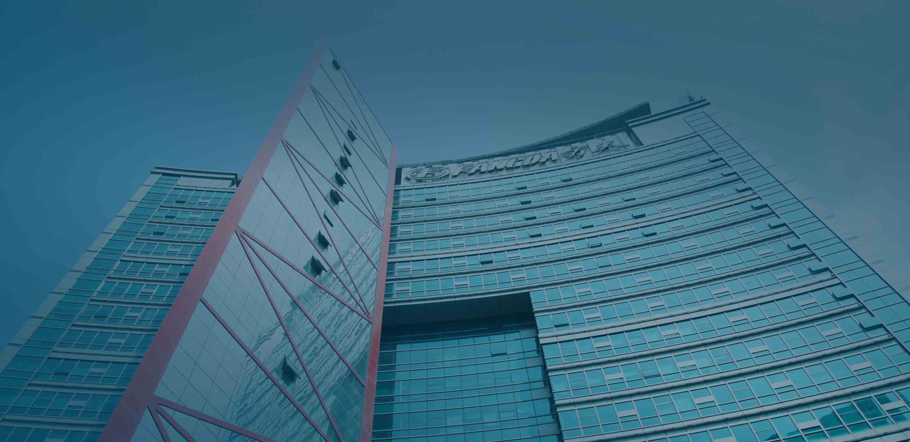 智博体育在线app官网