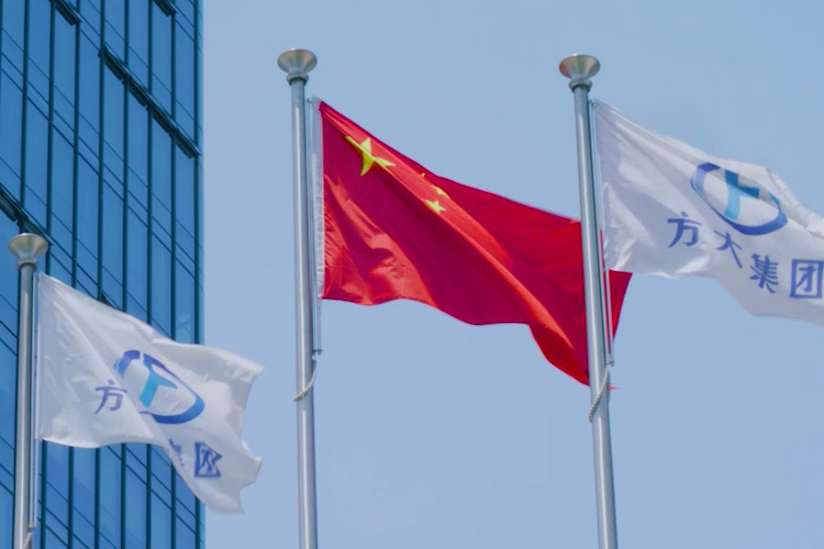 智博体育在线app官网