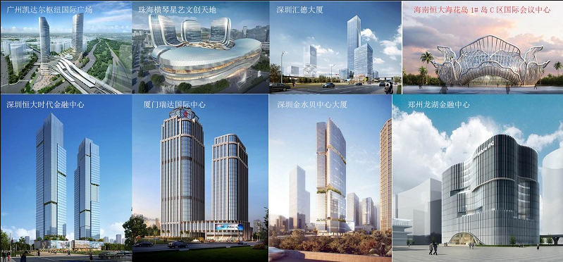 智博体育在线app官网岁末新增订单8.1亿元