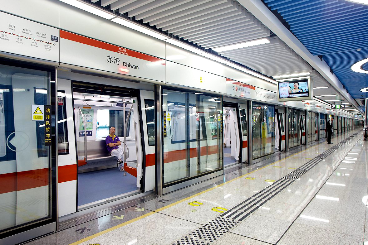 智博体育在线app官网