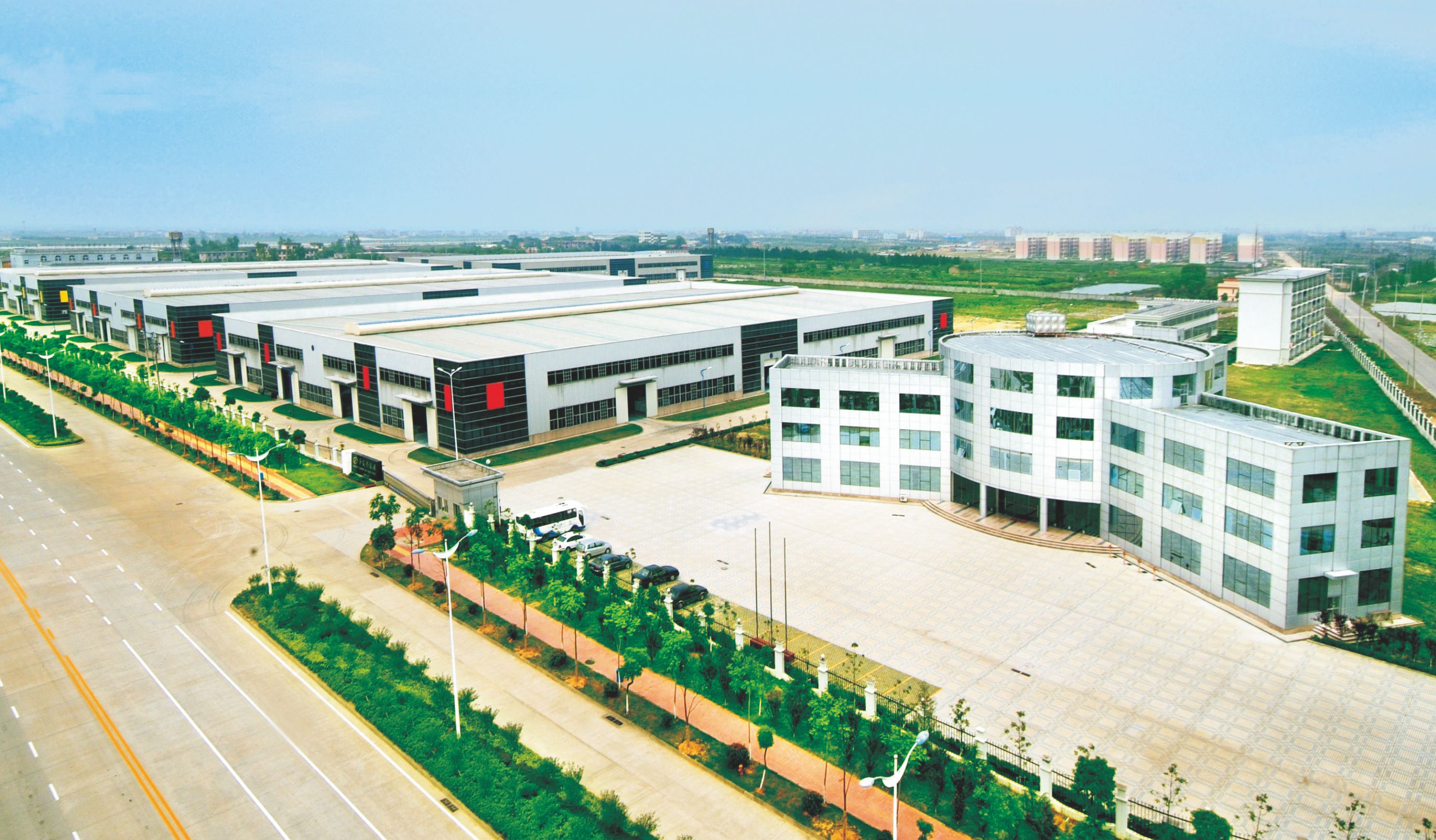 智博体育在线app官网