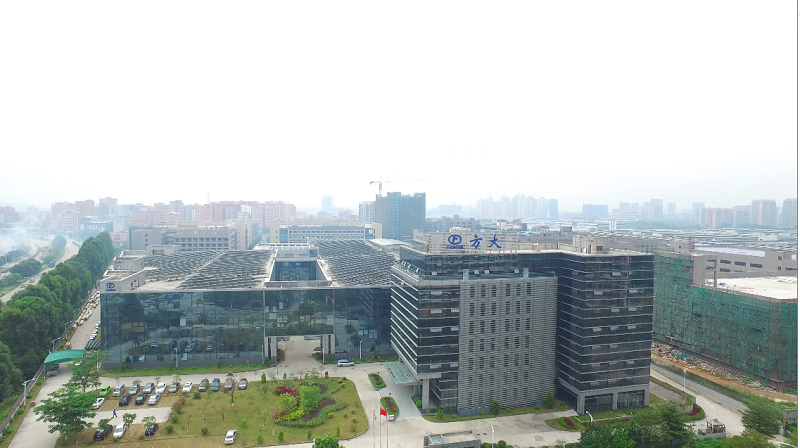 智博体育在线app官网