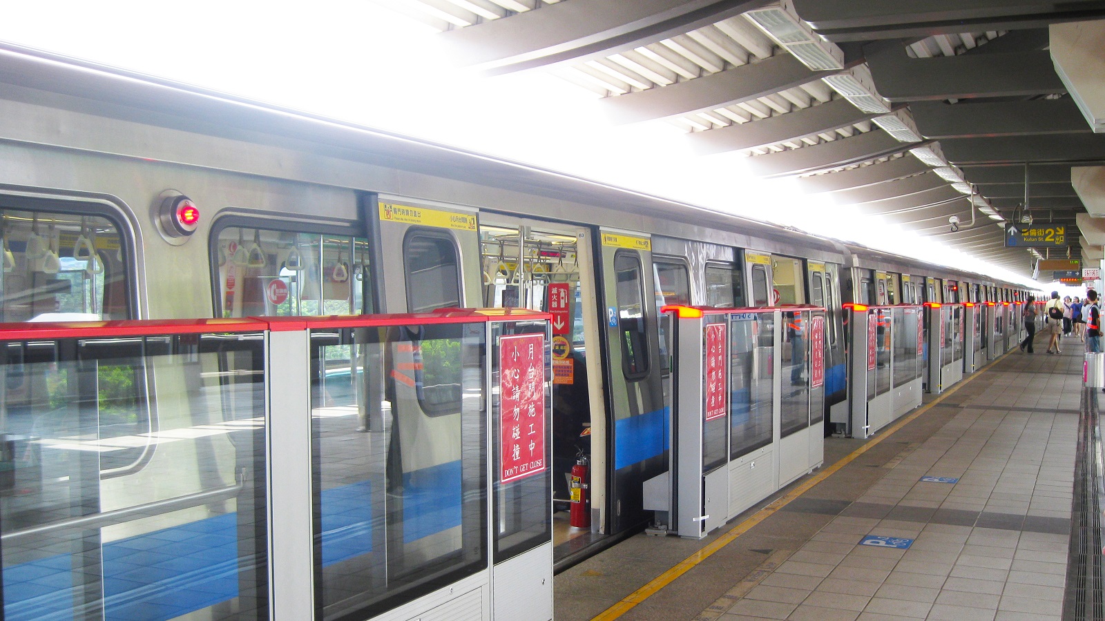 智博体育在线app官网