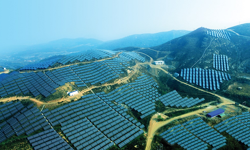 智博体育在线app官网