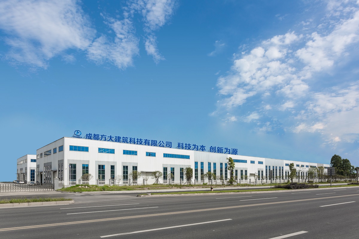 智博体育在线app官网