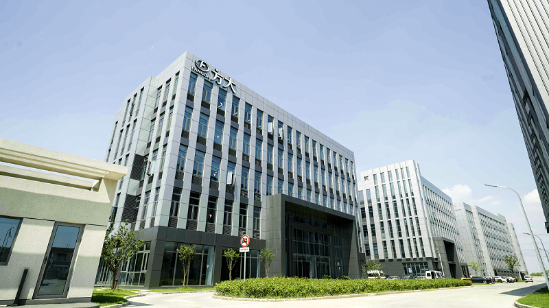 智博体育在线app官网