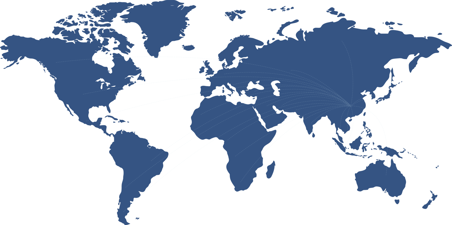 智博体育在线app官网