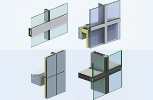 智博体育在线app官网