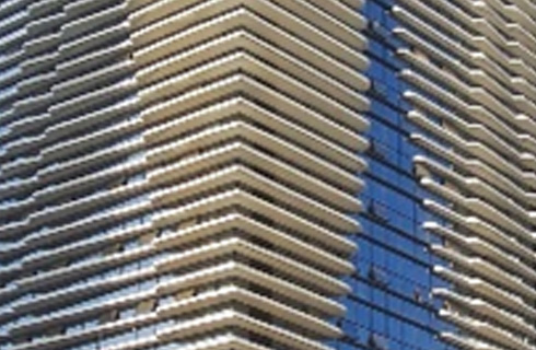 智博体育在线app官网