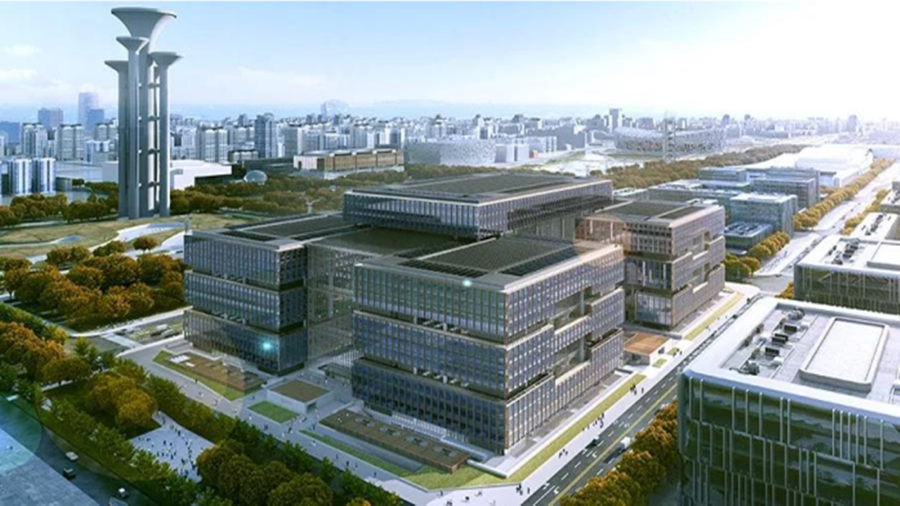 智博体育在线app官网