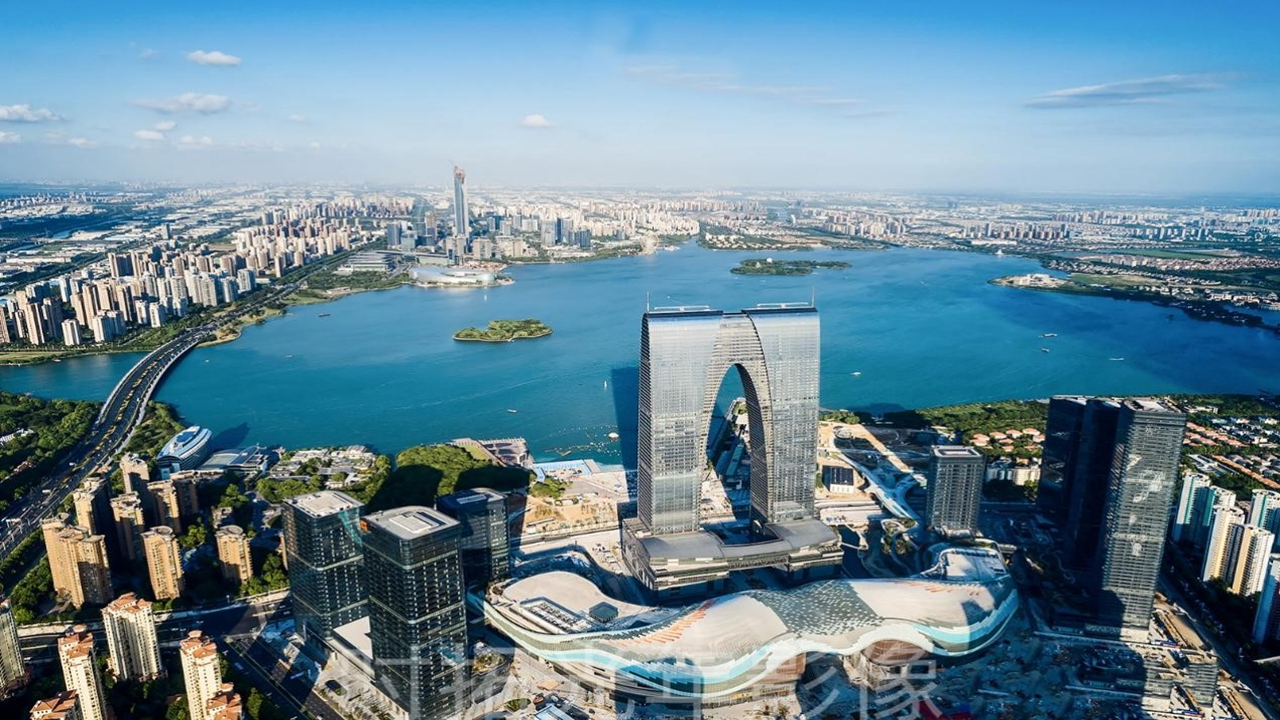 智博体育在线app官网