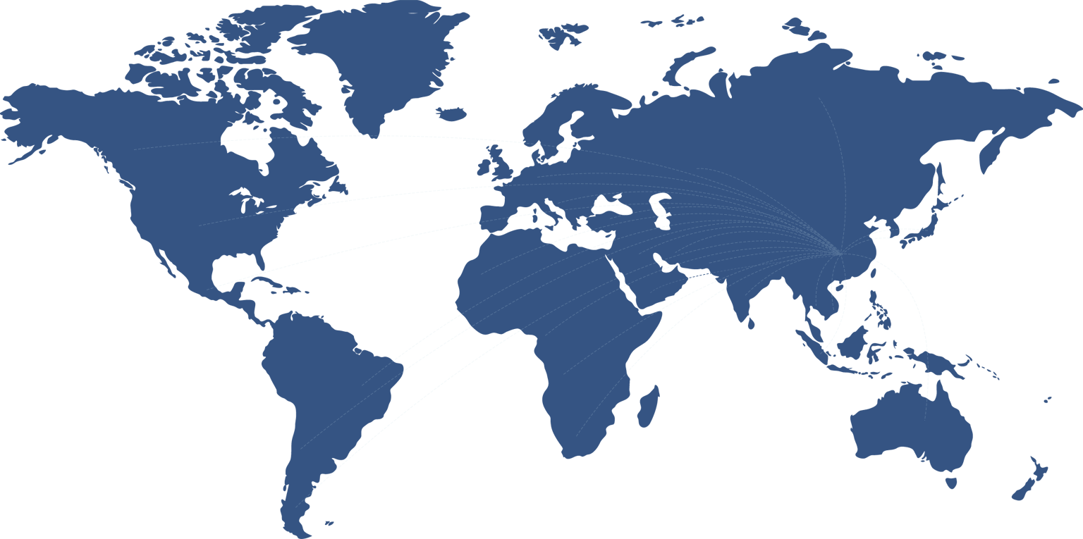 智博体育在线app官网